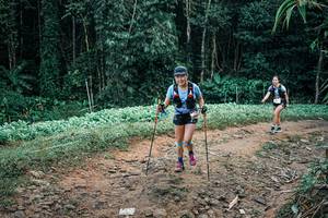 BIB: 
                            <button type="button" onclick="openModal(25911247)" class="btn btn-primary btn-sm float-right btn-popup" data-toggle="modal" data-target=".modal-high-quality">
                        <i class="fas fa-shopping-cart"></i> Add to Cart
                    </button>
                                            <button type="button" onclick="isThisMe(25911247, true)" class="btn btn-success btn-sm float-right btn-popup btn-isme hidden" data-toggle="tooltip" data-placement="bottom" title="นี่คือรูปของคุณใช่ไหม คลิกที่นี่เพื่อเอาเข้าอัลบั้ม">
                        <i class="fas fa-plus"></i> Add to album
                    </button>
                    <button type="button" onclick="isThisMe(25911247, false)" class="btn btn-warning btn-sm float-right btn-popup btn-isnotme hidden">
                        <i class="fas fa-ban"></i> Remove from album
                    </button>